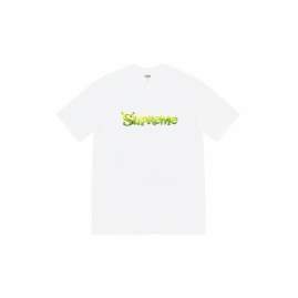 Picture of Supreme T Shirts Short _SKUSupremeS-2XLthtxS801236